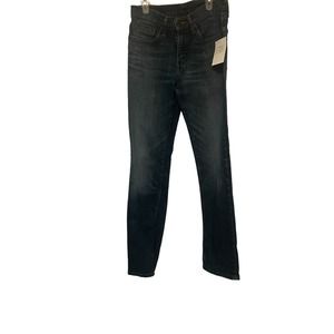 Levi's 514 Boys jeans light wash 28 x 32